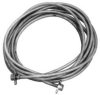 DAF 1506069 Test Hose, compressed-air system